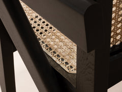 Easy Armchair