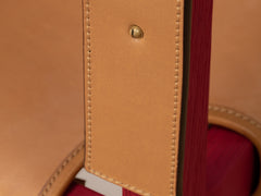 Next Door Cafe Chair