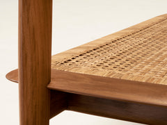 Tangali Coffee Table