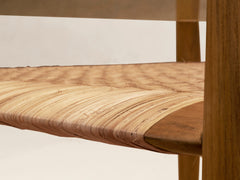 Tangali Side Table