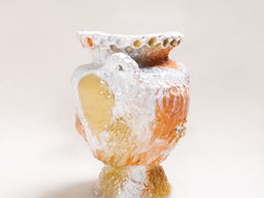 Surya Urn