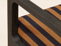 Bentota Dining Chair
