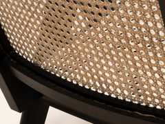 Easy Armchair