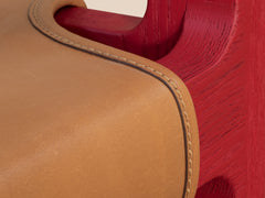 Next Door Cafe Chair
