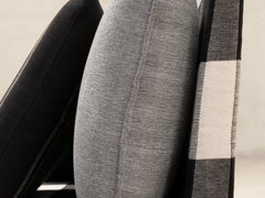 No. 11 Sofa, Compact