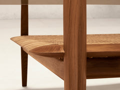 Tangali Coffee Table