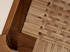 Tangali Side Table