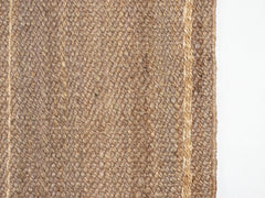 Jute De Base 01 Runner