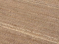 Jute De Base 01 Runner