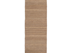 Jute De Base 01 Runner