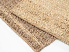 Jute De Base 01
