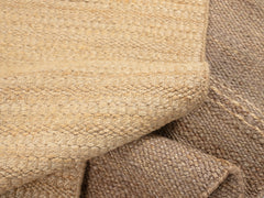 Jute De Base 01 Runner