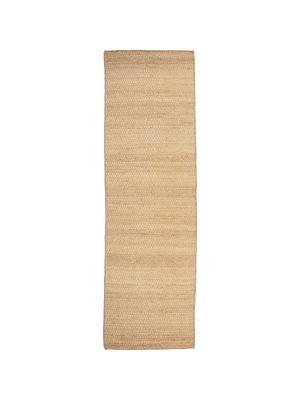 Jute De Base 02 Runner