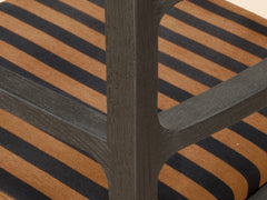 Bentota Dining Chair