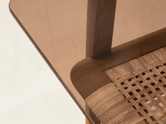 Tangali Coffee Table