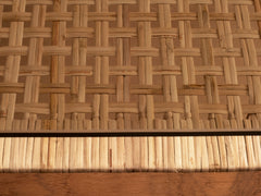Tangali Side Table