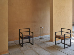 Bentota Dining Chair