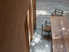 Bentota Dining Chair