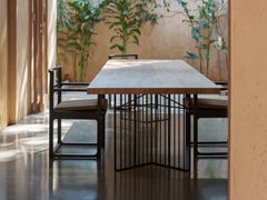 Bentota Dining Chair
