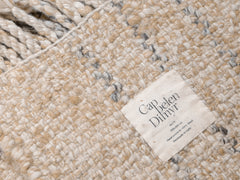Cappelen Dimyr No. 19 - 290 x 400