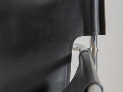 1960s Rodney Kinsman Sling Chair for OMK
