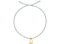 Zodiac Neo Bracelet