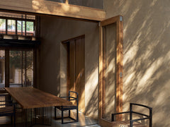 Bentota Dining Chair