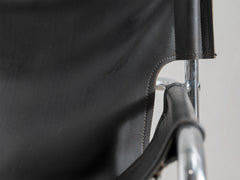 1960s Rodney Kinsman Sling Chair for OMK