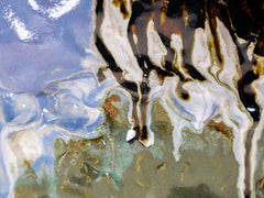 Untitled II Vessel