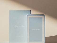 Sun Toucher 'Play by the Sea' Playing Cards