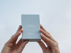 Sun Toucher 'Play by the Sea' Playing Cards
