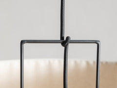 Nomad Pendant Lamp