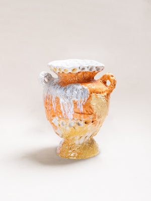 Surya Urn