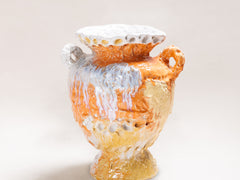 Surya Urn