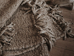 Cappelen Dimyr No. 11 - 395 x 300