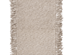 240 x 100