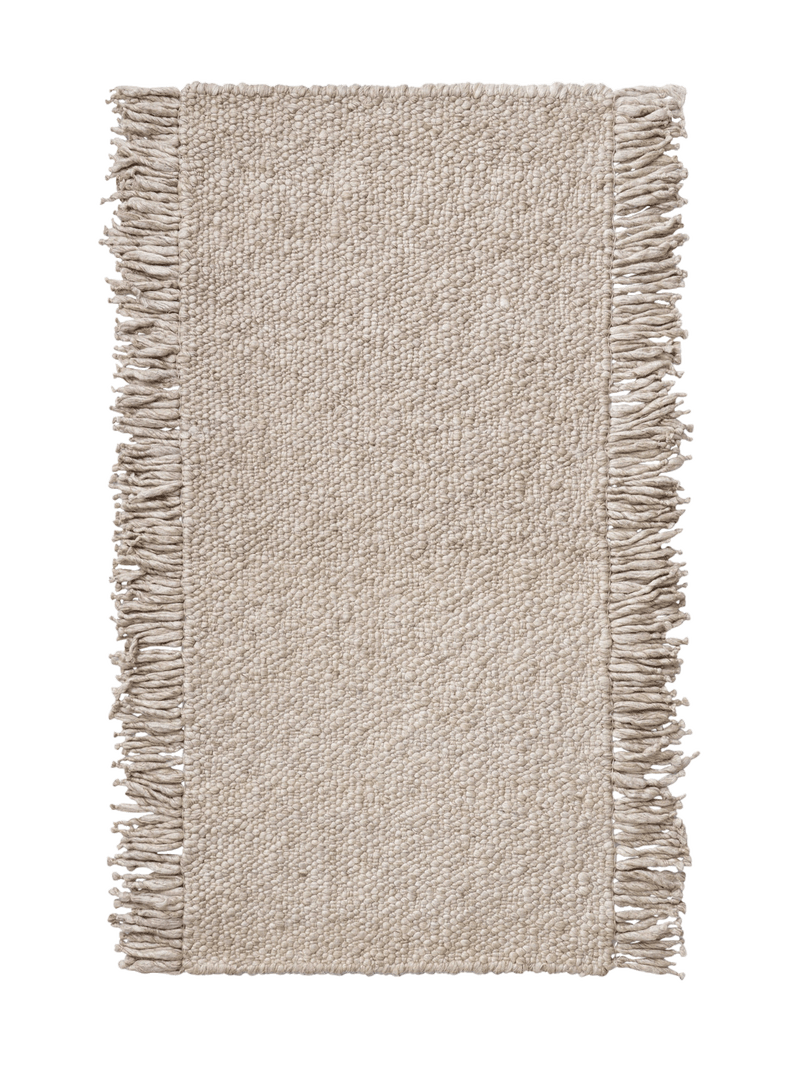 240 x 100