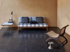 No. 11 Sofa, Compact