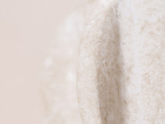 Arcissimo Vase White