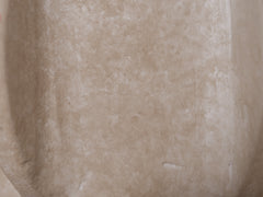 Arcissimo Vase White