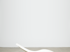 Tigmi Sun Lounger