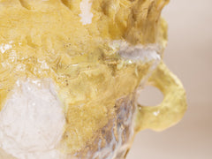 Cloude Vase