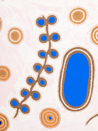 Irlupa 23-149