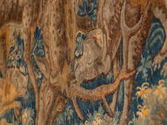 17th Century Tapestry 01