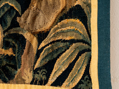 17th Century Tapestry 01