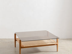 Tangali Coffee Table