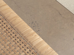 Tangali Coffee Table