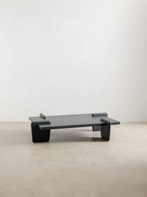 X+L 01 Coffee Table