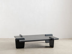 X+L 01 Coffee Table