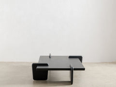X+L 01 Coffee Table